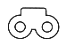 iec320-c3 appliance connector