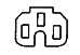 iec320-c15a appliance connector