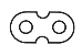 iec320-c7 appliance connector