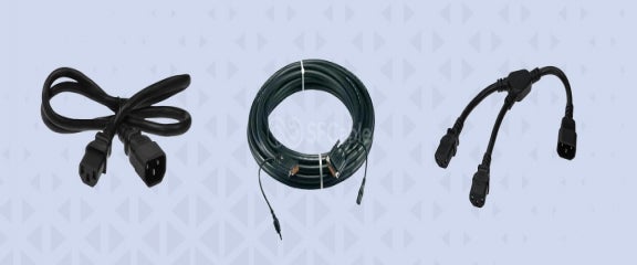 Guide: Choosing the Right Cable for Connecting Monitor to Computer