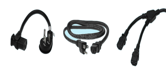 The Complete Guide to Computer Cables