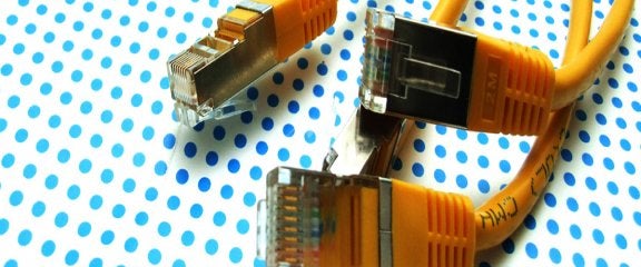 Understanding the Difference Between Various Types of 6A Cables