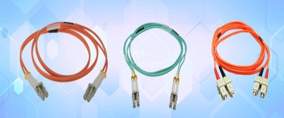 Understanding Signal Transmission in Fiber Optic Cables