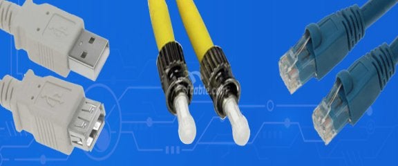 Connectivity Propellers That Make Your Computers Work