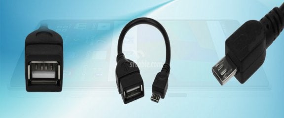 How to Choose the Best USB Cables for Your Phone and Laptop Connections?