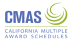 CMAS Agreement Number:3-25-01-1037