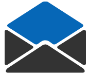 Email us