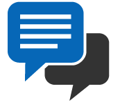 Start a Live Chat