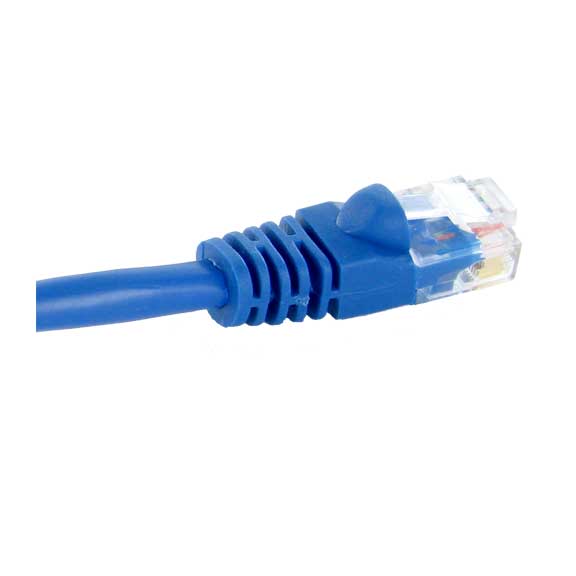 CAT5 Cable