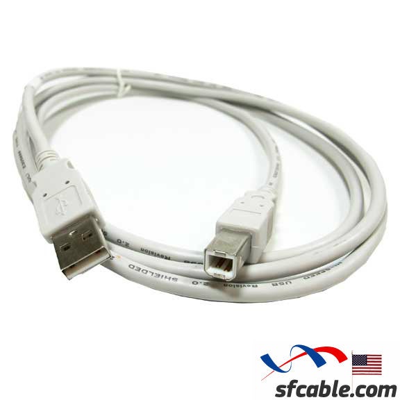 USB Extension Cables