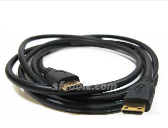 HDMI Cables