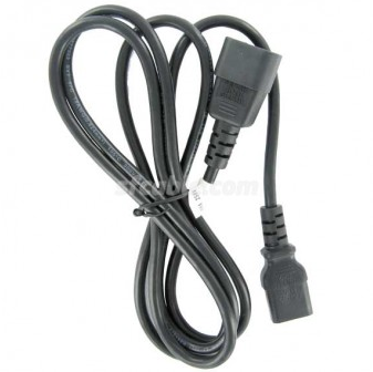 Computer C5 Power Cords