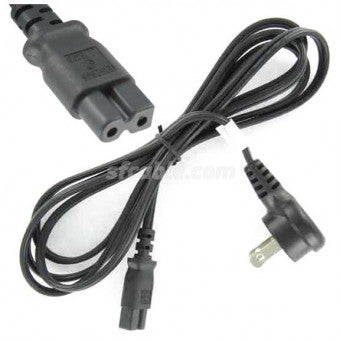 Computer Power Cords