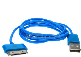 USB Data Cable