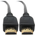 HDMI Cable 1