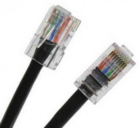 cat5e cable