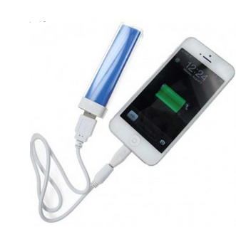 I phone Power bank