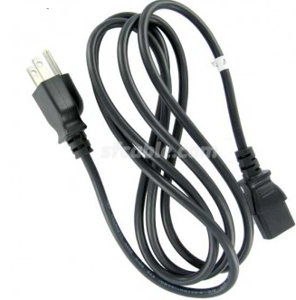 AC Power cords