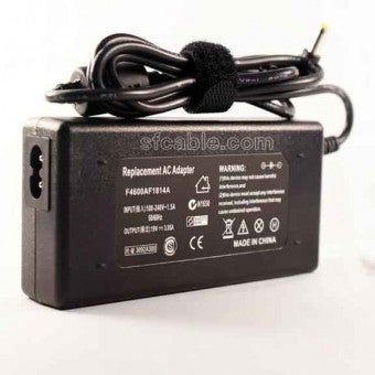 laptop AC Power Adapter