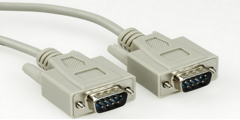 Splitters cable1