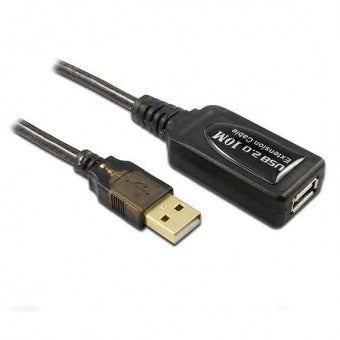 USB Ethernet Cable