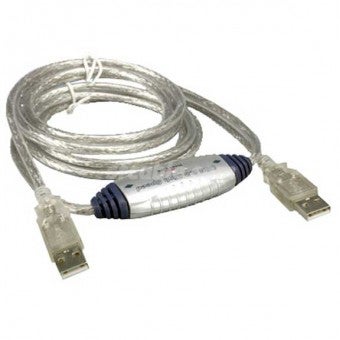 USB Networking Data Cable